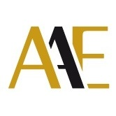 AAE Agence Assurance Egli Logo