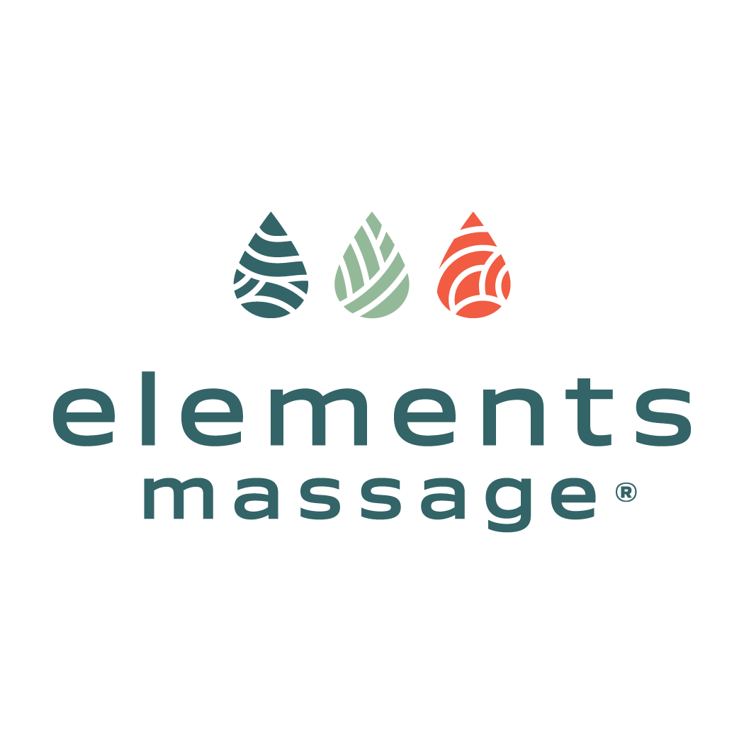 Elements Massage in Louisville, KY, photo #1