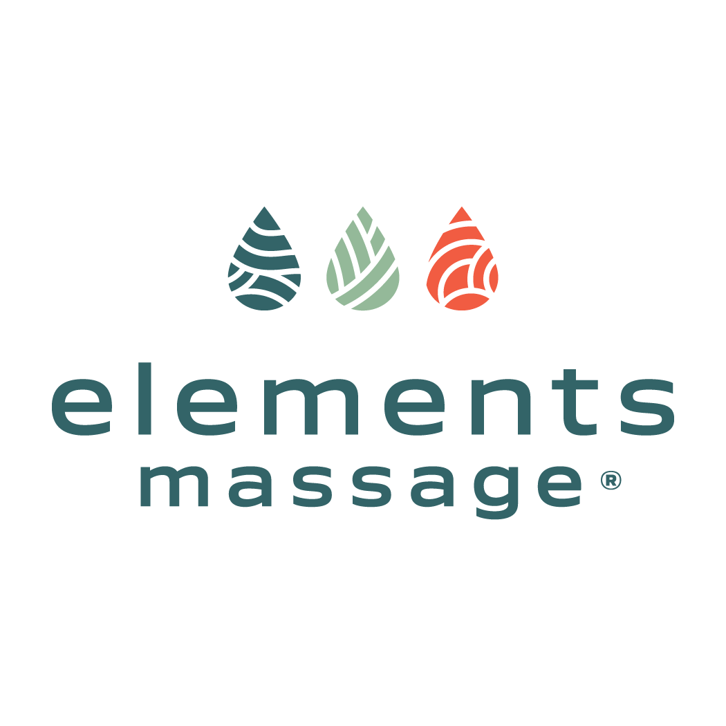 Elements Massage Photo