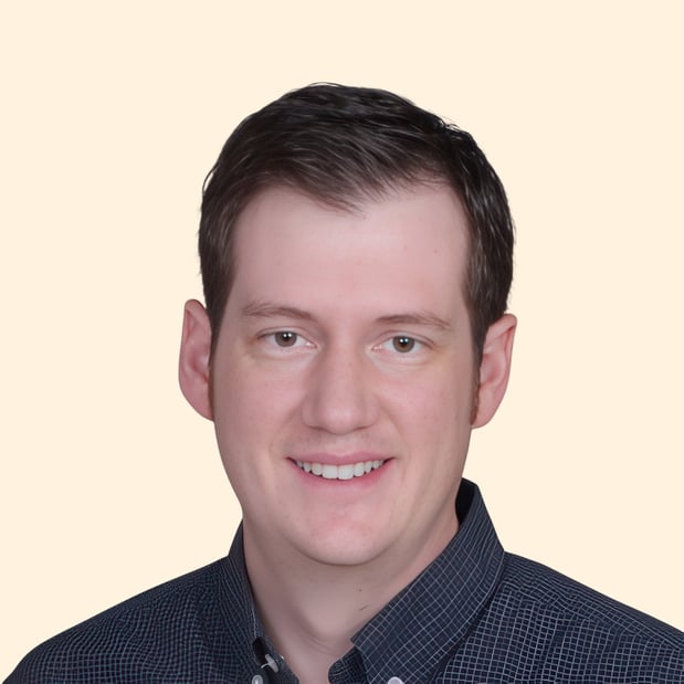 Images Jeffrey Adams, Counselor