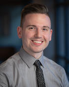 Ryan Christopher Merson, PA