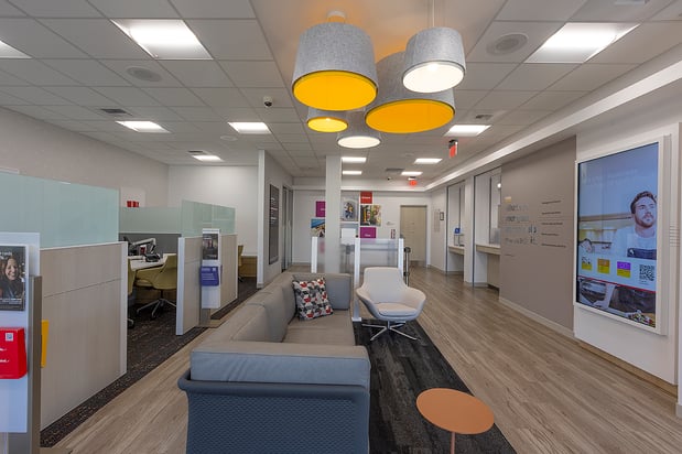 Images Wells Fargo Bank