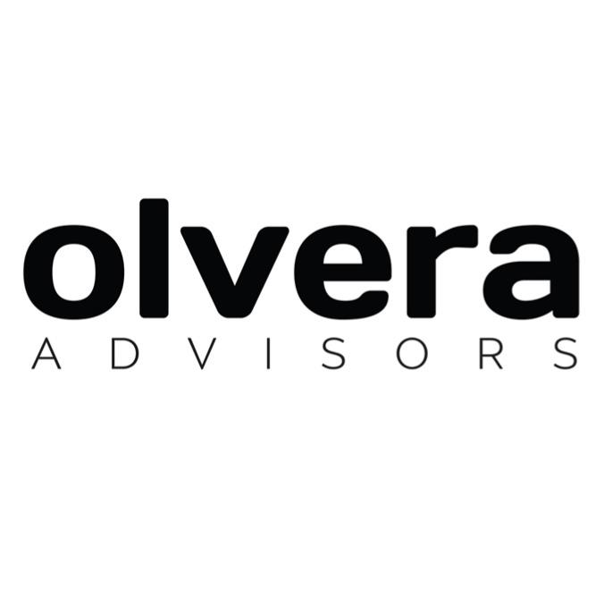 Olvera Advisors - Sydney, NSW 2000 - (02) 8880 4070 | ShowMeLocal.com