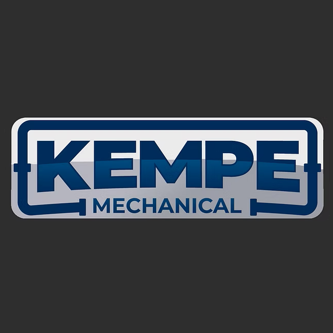 Kempe Mechanical