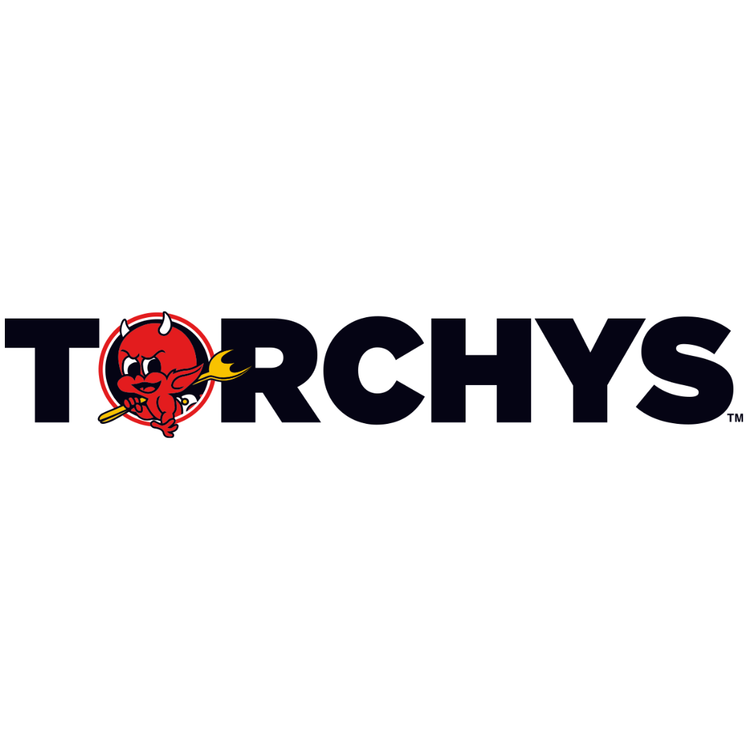 Torchys Tacos, Irving Texas (TX) - LocalDatabase.com