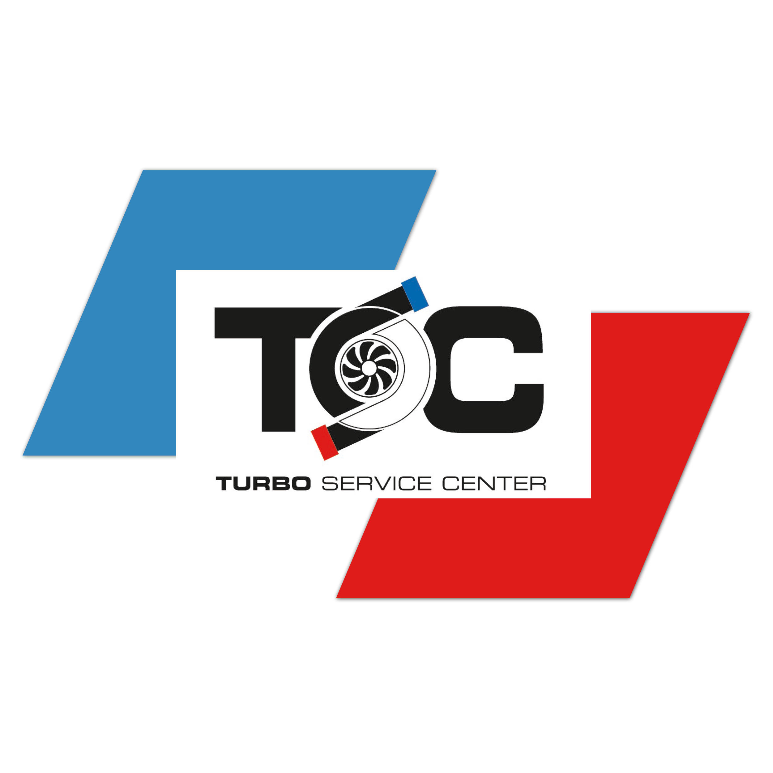 TSC GmbH Turbo Service Center  