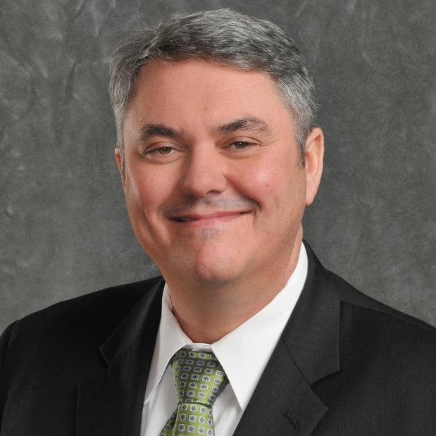 Images Edward Jones - Financial Advisor: Russell M Greene