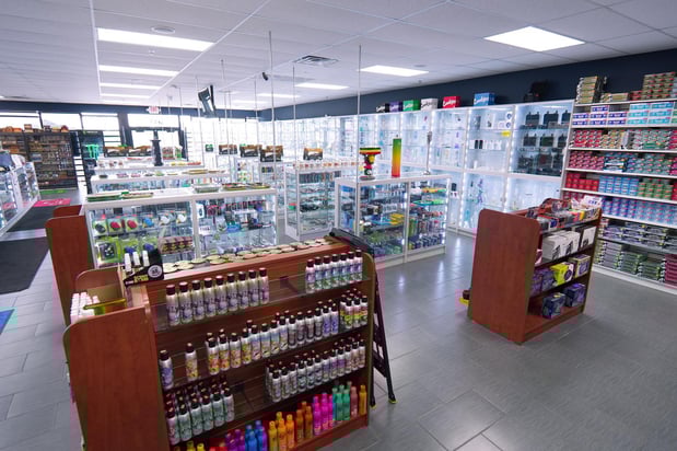 Images The Tobacco Shoppe