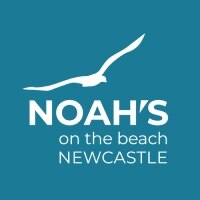 Noah's on the beach Newcastle East (02) 4929 5181