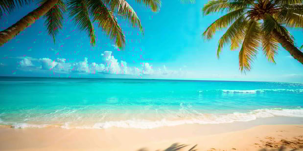Images Caribbean Heating And Cooling