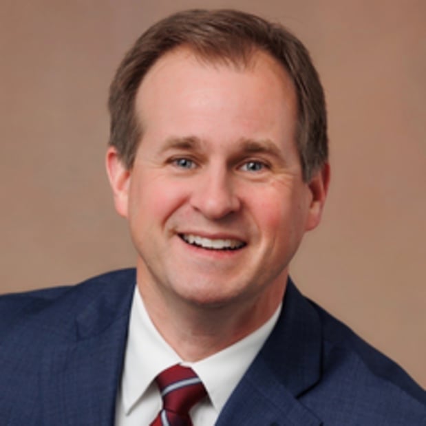 Images Edward Jones - Financial Advisor: Robert W LeMaster, AAMS®