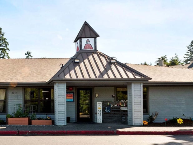 Images Bonney Lake KinderCare