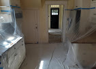 Images A1 Do It All Drywall, Plaster Repairs LLC