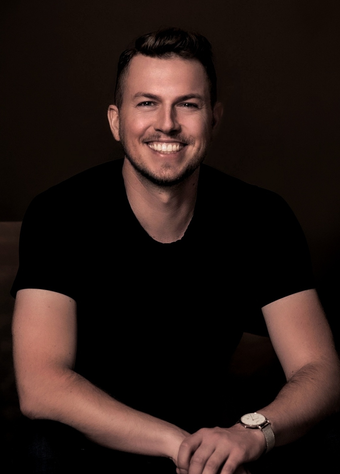 Bilder IMMOBILIEN SCHMIDe