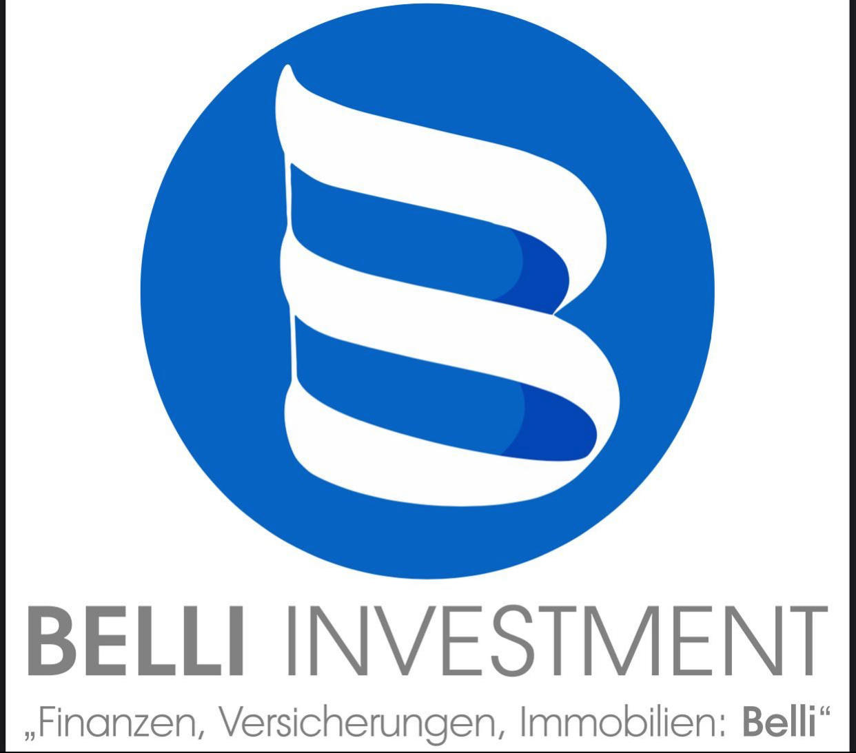 Barmenia Versicherung - Mahmut Beyhan Belli, Rotthauser Str. 7 in Gelsenkirchen