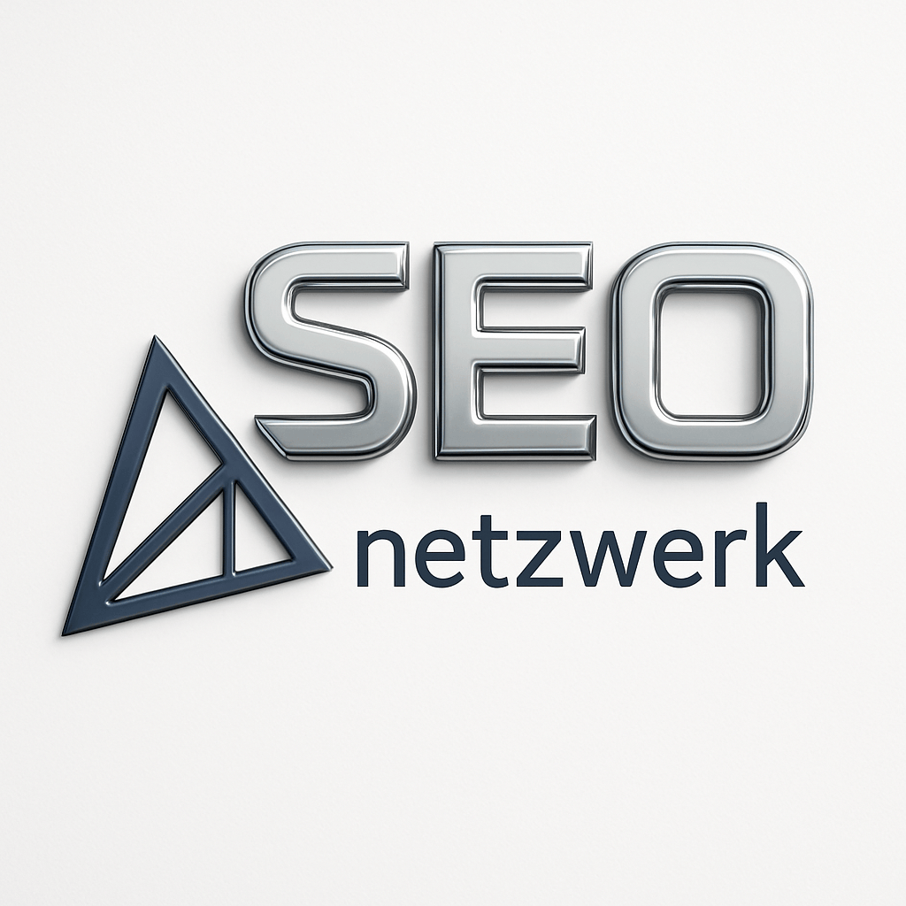 SEO NW - Alexander Müller