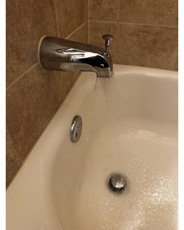 Images Plumbing Doctor LLC