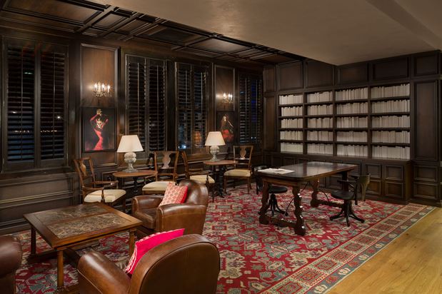 Images Hotel Valencia Riverwalk, Valencia Hotel Collection