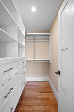 Images Pro Carpentry Solutions