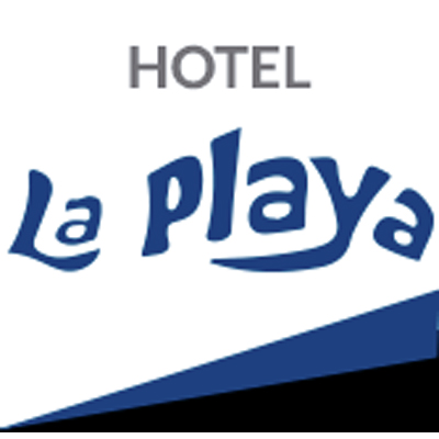 Hotel Ristorante La Playa Logo