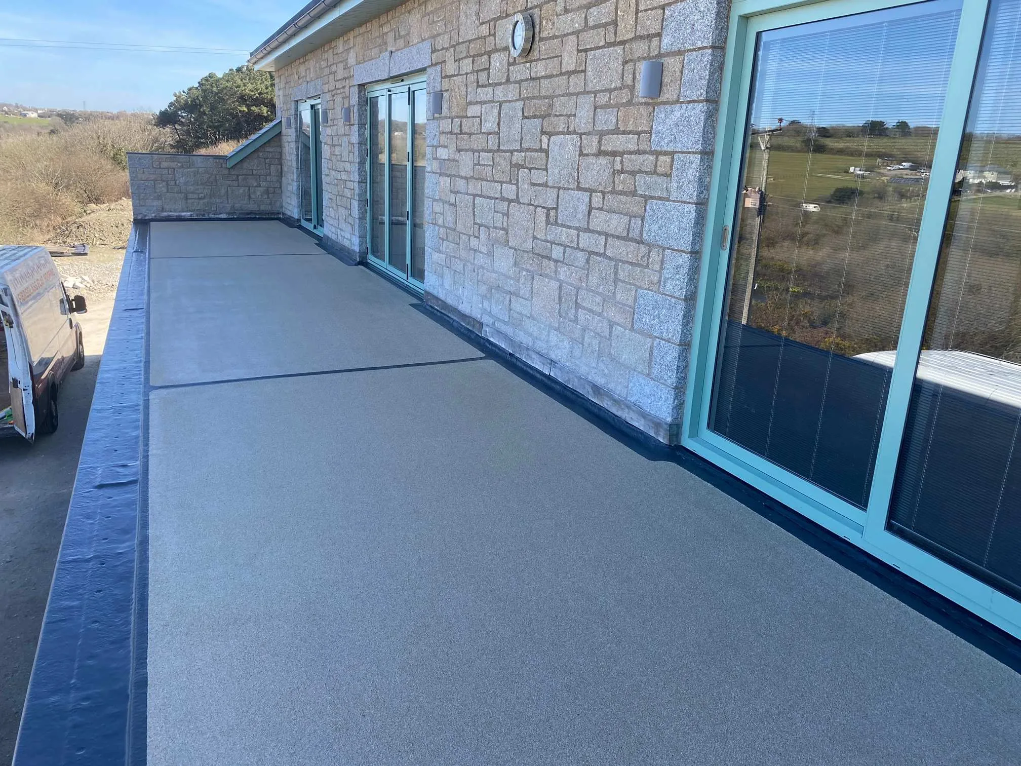 Images Profibre Limited