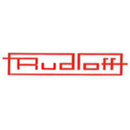 Logo Rudloff Elektronik Service Inh. Mark Lorenz