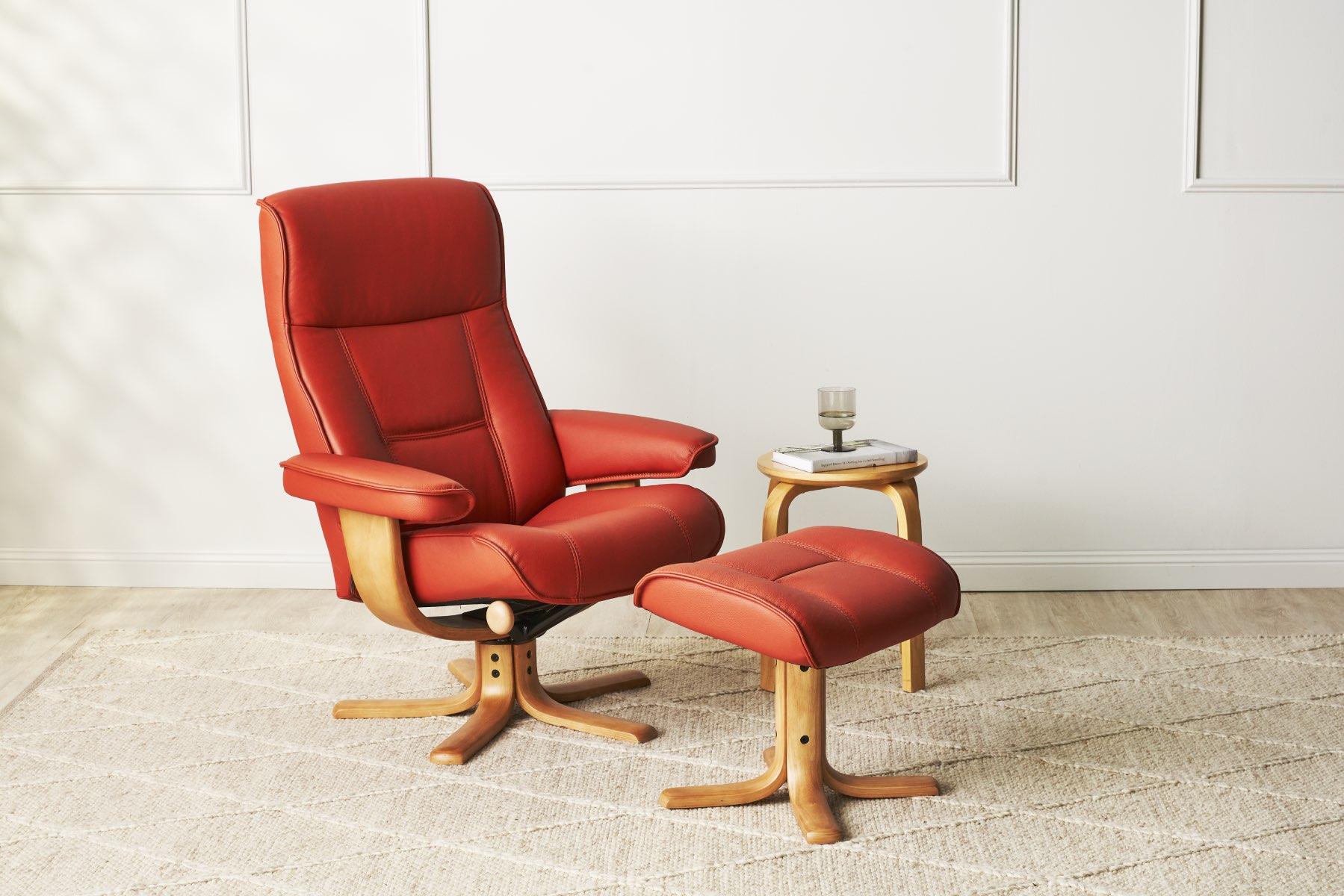 Images Berkowitz Furniture – Alexandria