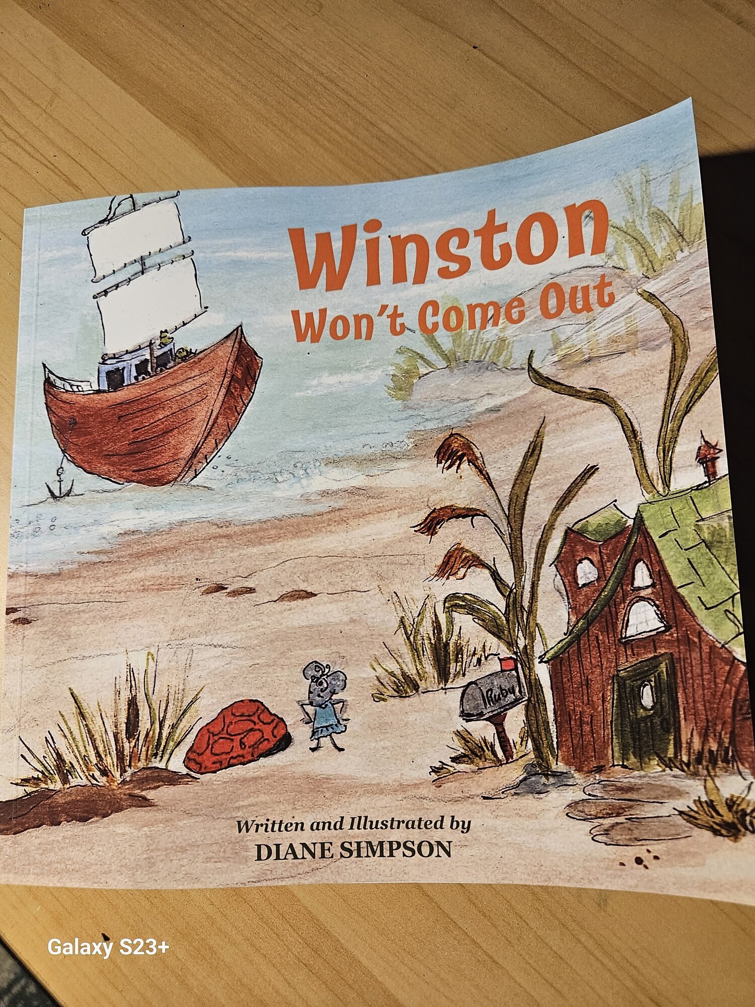 Images JoyfulNiftyArt