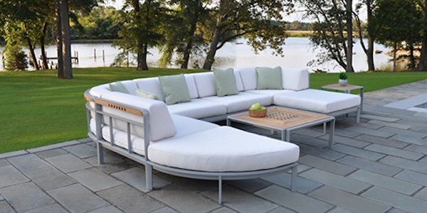 Lawn & Leisure
