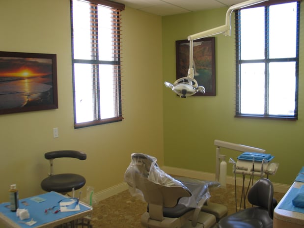 Images Mardirossian Periodontics and Implant Dentistry