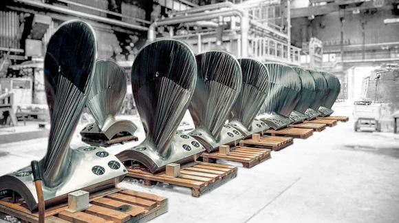 Images Tevo Lokomo Oy