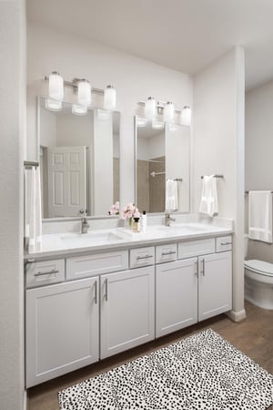 Images Camden Spring Creek Apartments