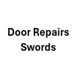 Door Repairs Swords