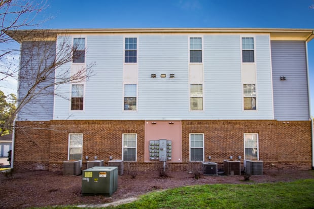 Images Independence Place