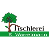 Tischlerei Ernst Warrelmann Inh. Gerold Warrelmann e.K.  