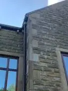 Images Airtight Roofing and Pointing