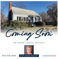 Images Betsy Woods, Realtor