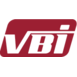 VBI Verkehrsbildungsinstitut GmbH in Nürnberg - Logo