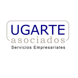 UGARTE ASOCIADOS SERVICIOS EMPRESARIALES S.L.P. Logo