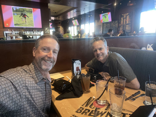 Images Tony Janowicz Real Estate and Investment Group