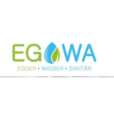 EGWA AG Logo