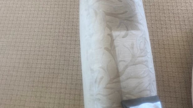 Images Dynamic Steam Carpet Cleaners