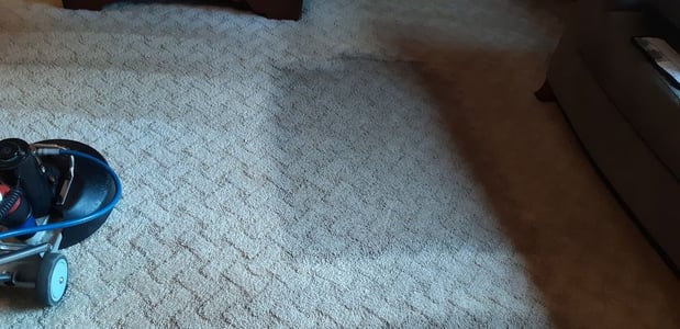 Images Master Clean