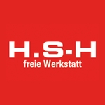 Kundenlogo H.S-H Freie KFZ Werkstatt