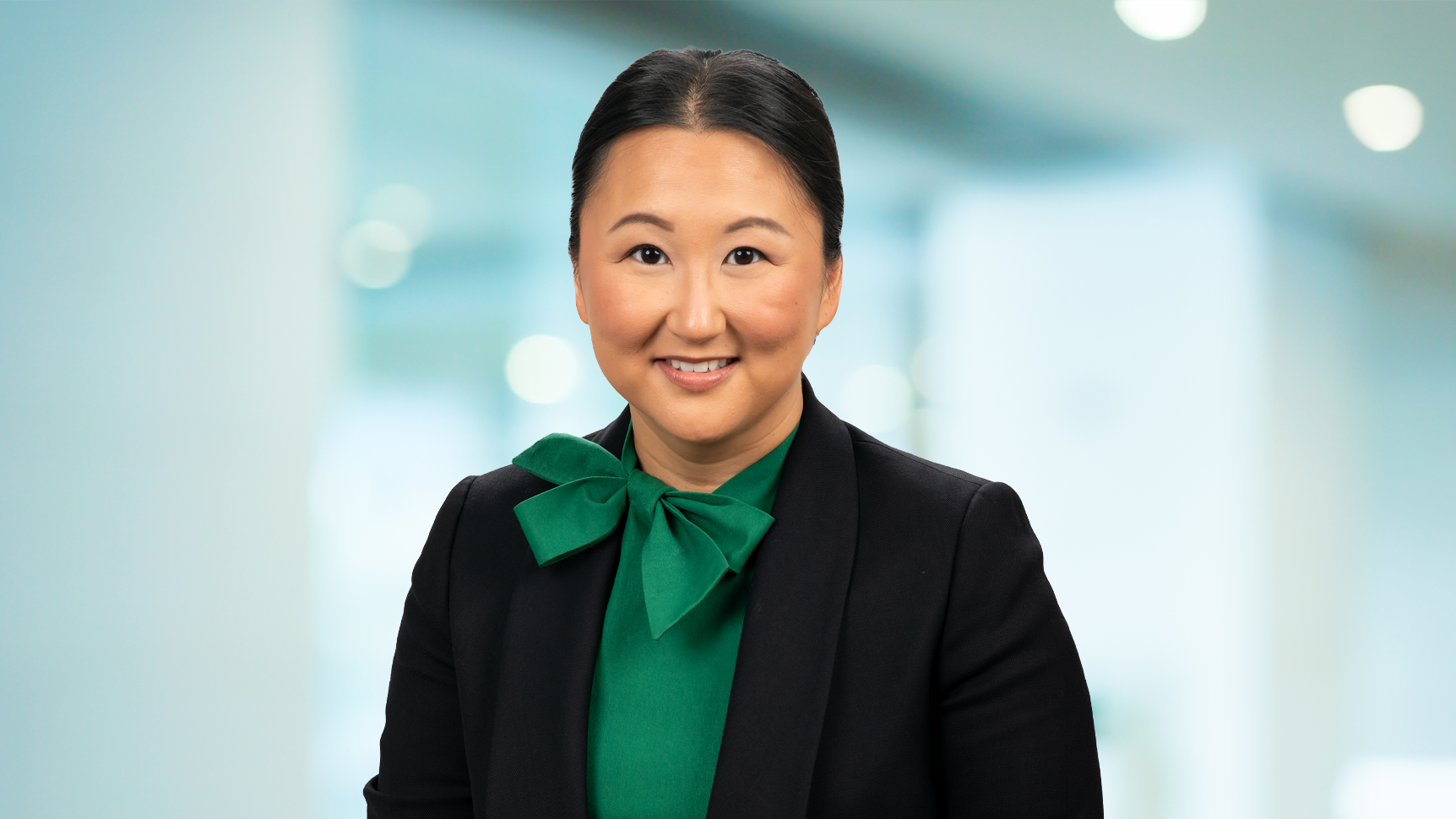 Minyoung Kwak, MD