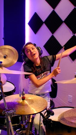 Images The Xgroove Drum Lessons