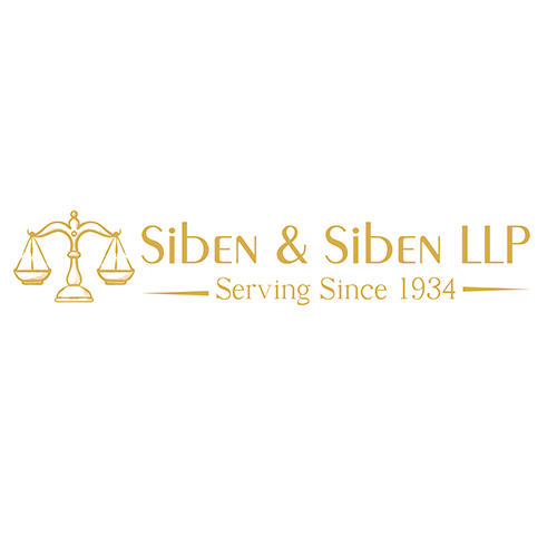 Siben & Siben LLP - Bay Shore, NY 11706 - (631)665-3400 | ShowMeLocal.com