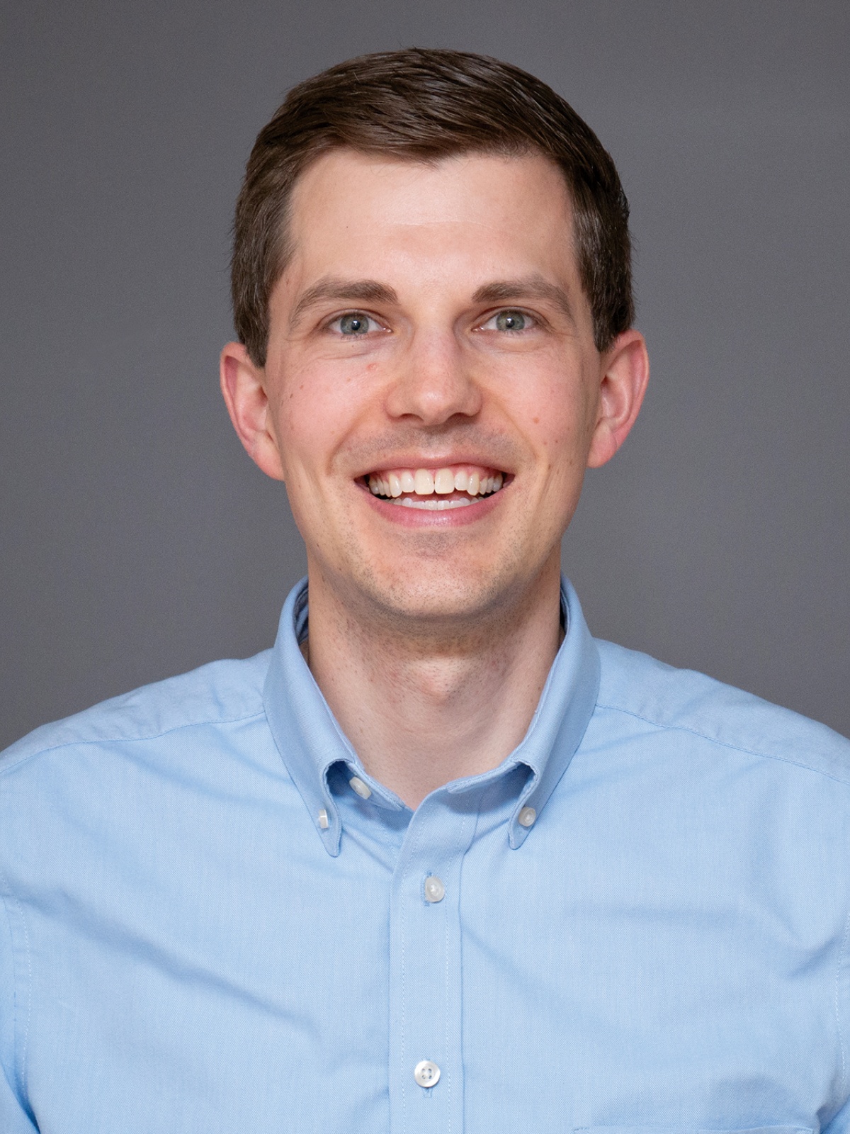 Kramer J. Wahlberg, MD, Cardiologist