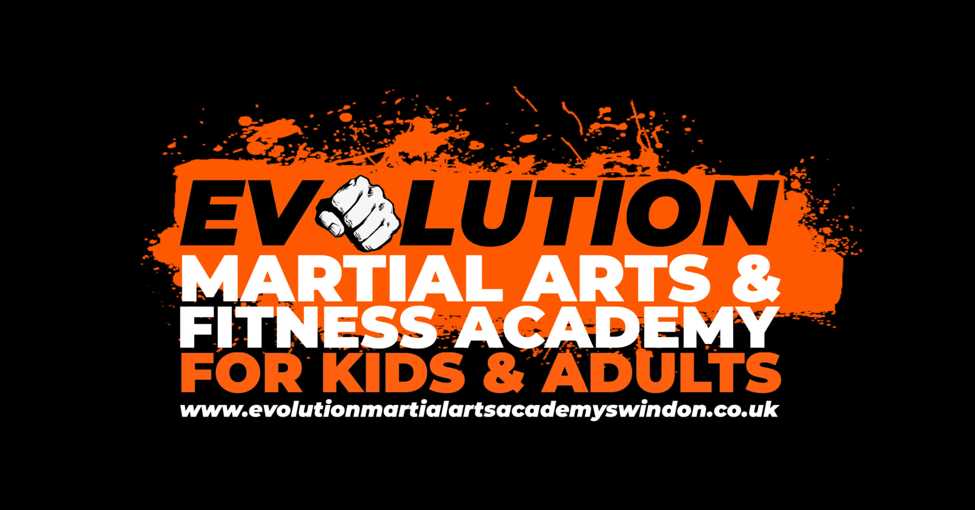 Images Evolution Martial Arts and Fitness Academy