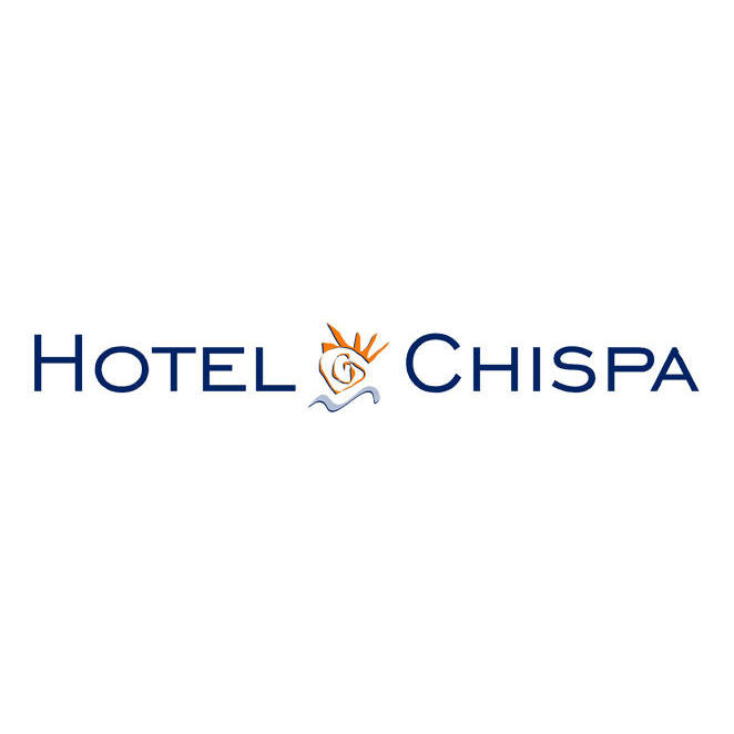 Hotel Restaurante Chispa ** Logo